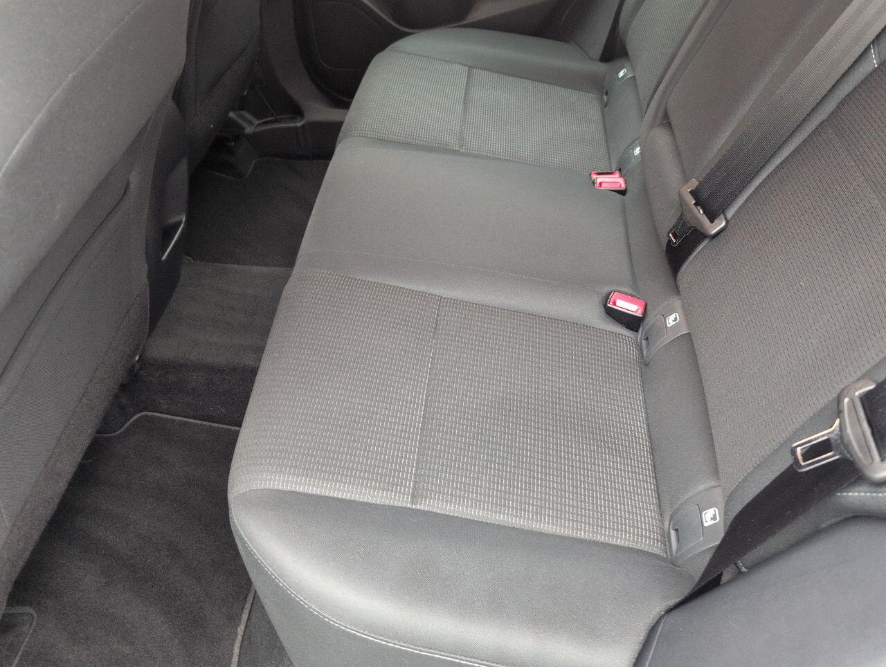 Used Nissan Qashqai 2021 for sale - 76422803: Photo 24