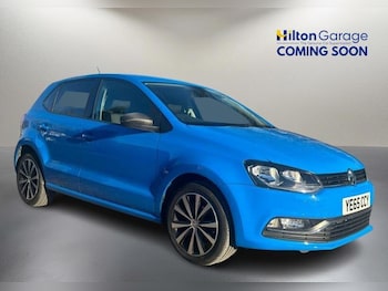 2015 (65) - 1.0 SE 5dr