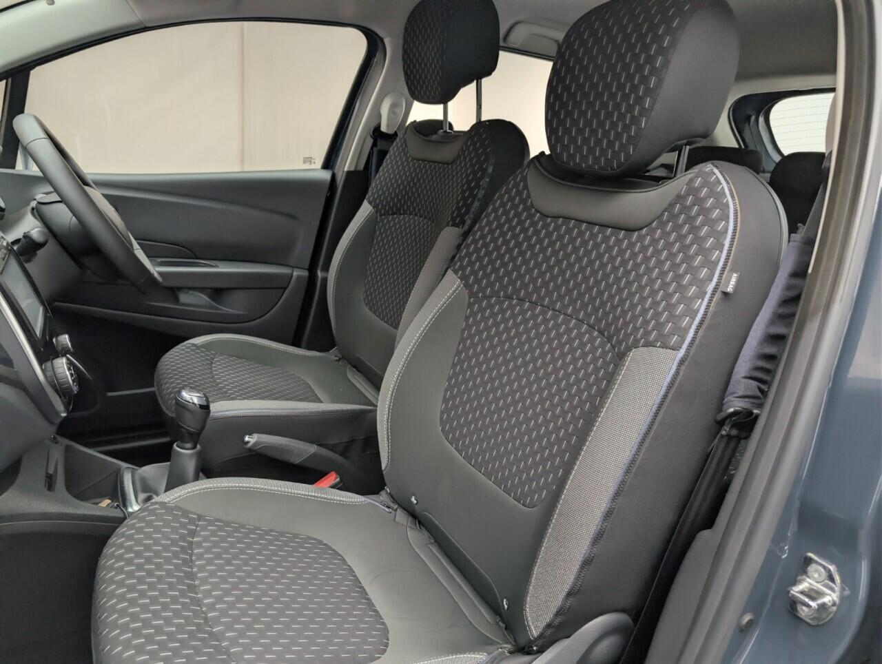 Used Renault Captur 2017 for sale - 77074536: Photo 27