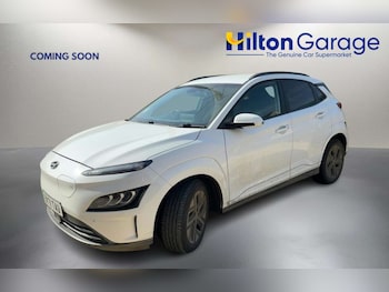 Used Hyundai KONA 2021 for sale - 78003872: Photo