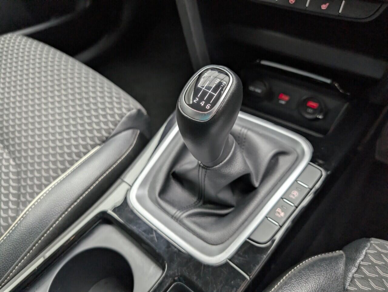 Used Kia XCeed 2022 for sale - 76425721: Photo 17