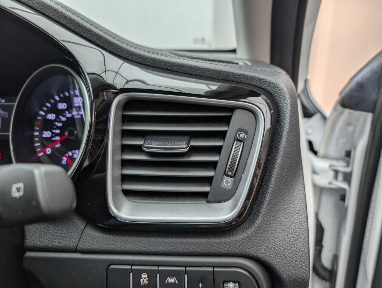 Used Kia XCeed 2022 for sale - 76425721: Photo 21