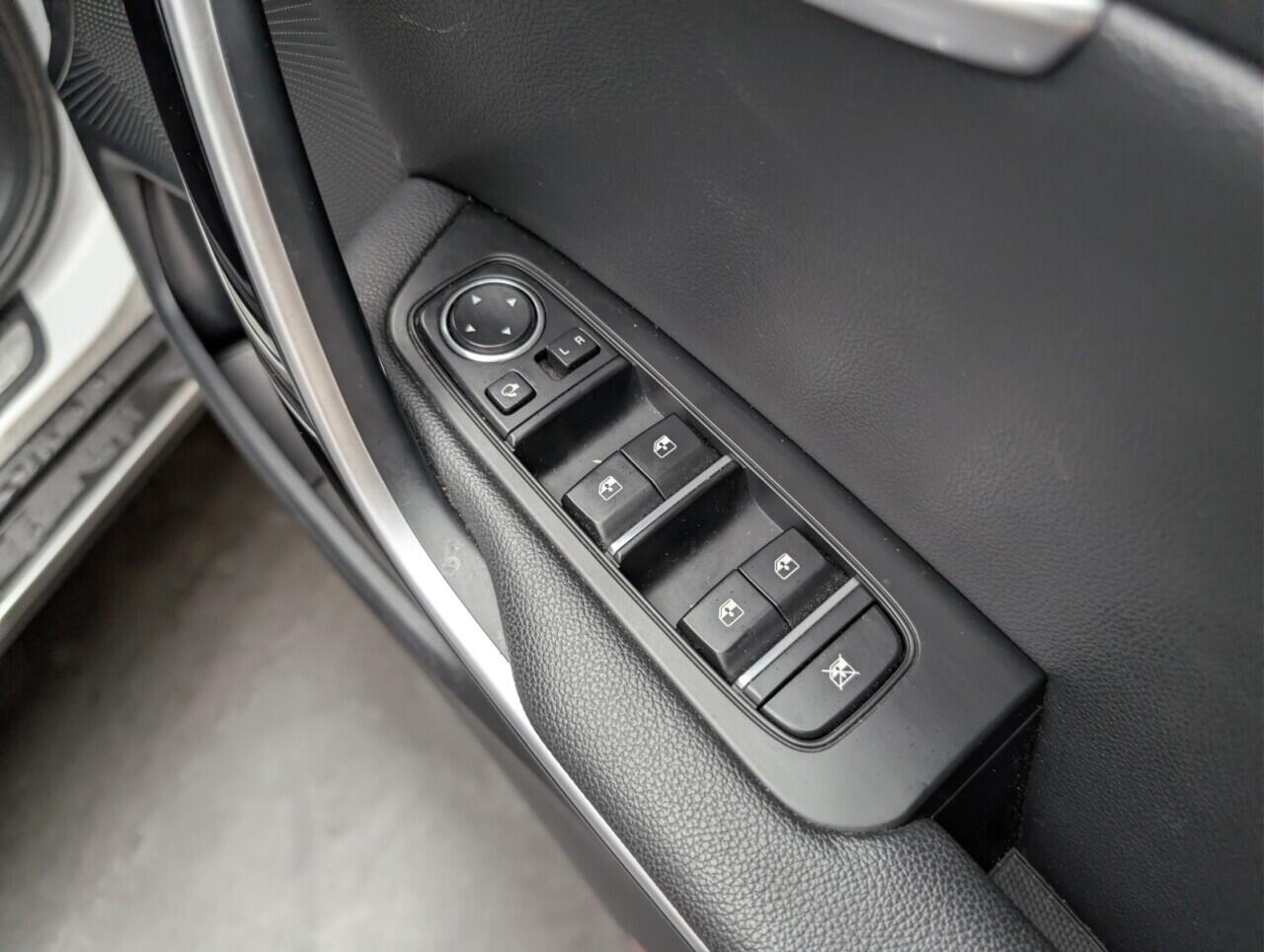 Used Kia XCeed 2022 for sale - 76425721: Photo 22