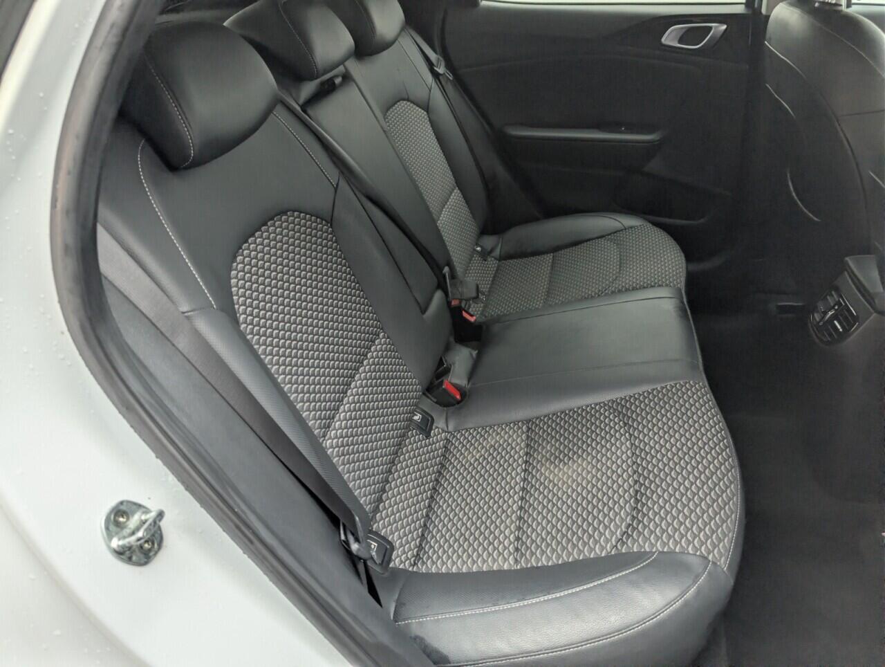 Used Kia XCeed 2022 for sale - 76425721: Photo 25