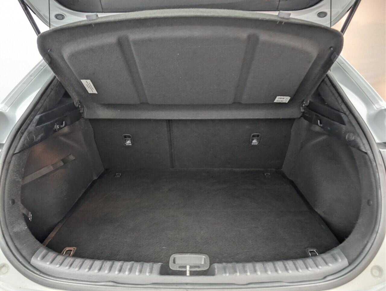 Used Kia XCeed 2022 for sale - 76425721: Photo 26