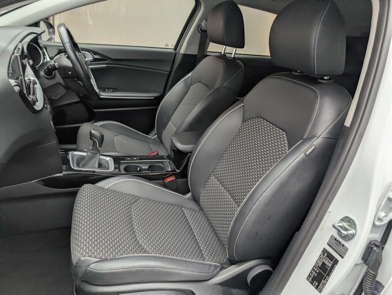 Used Kia XCeed 2022 for sale - 76425721: Photo 29