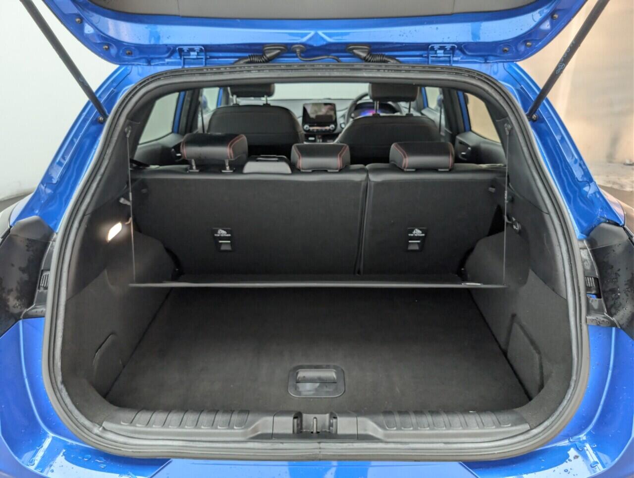 Used Ford Puma 2021 for sale - 76953071: Photo 26