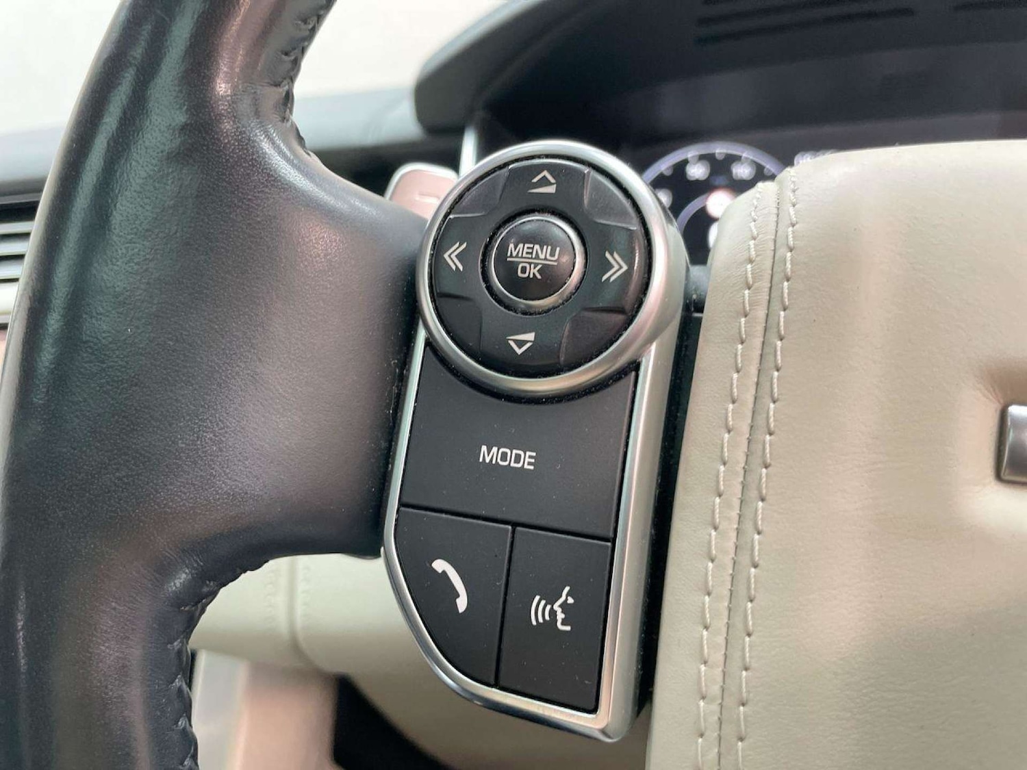 Used Land Rover Range Rover 2017 for sale - 78179663: Photo 26