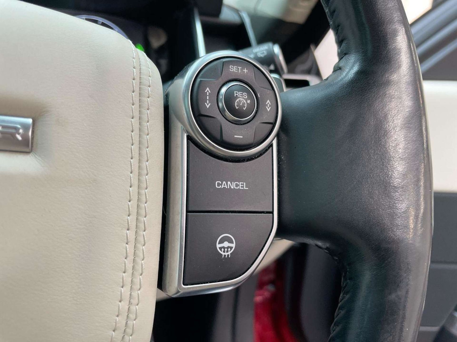 Used Land Rover Range Rover 2017 for sale - 78179663: Photo 27