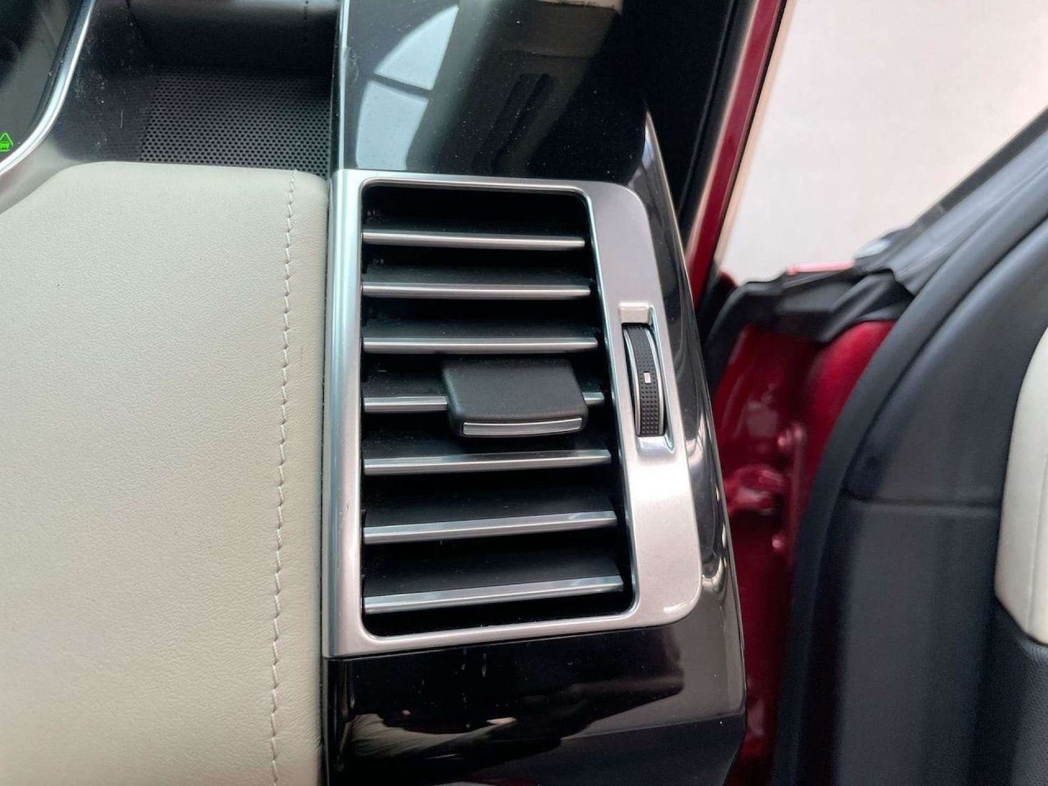 Used Land Rover Range Rover 2017 for sale - 78179663: Photo 28