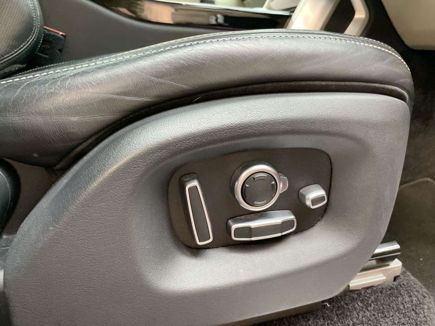 Used Land Rover Range Rover 2017 for sale - 78179663: Photo 33