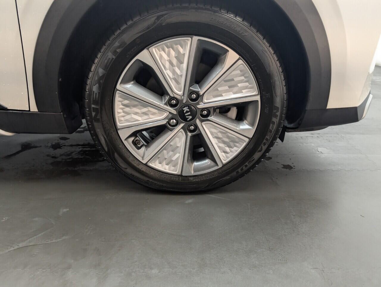 Used Kia Soul 2020 for sale - 76423156: Photo 10