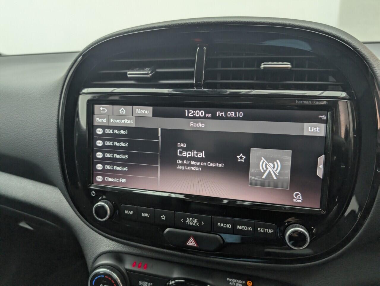 Used Kia Soul 2020 for sale - 76423156: Photo 13