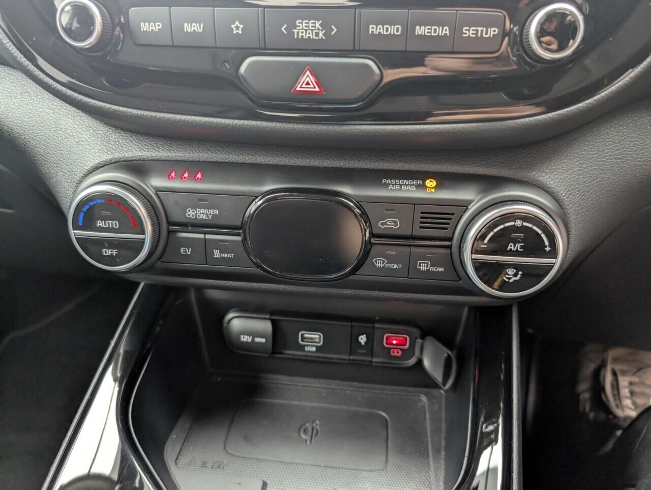 Used Kia Soul 2020 for sale - 76423156: Photo 17