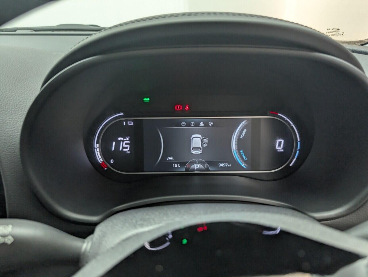 Used Kia Soul 2020 for sale - 76423156: Photo 19