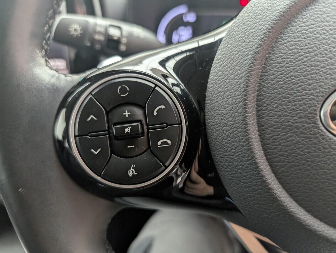 Used Kia Soul 2020 for sale - 76423156: Photo 20