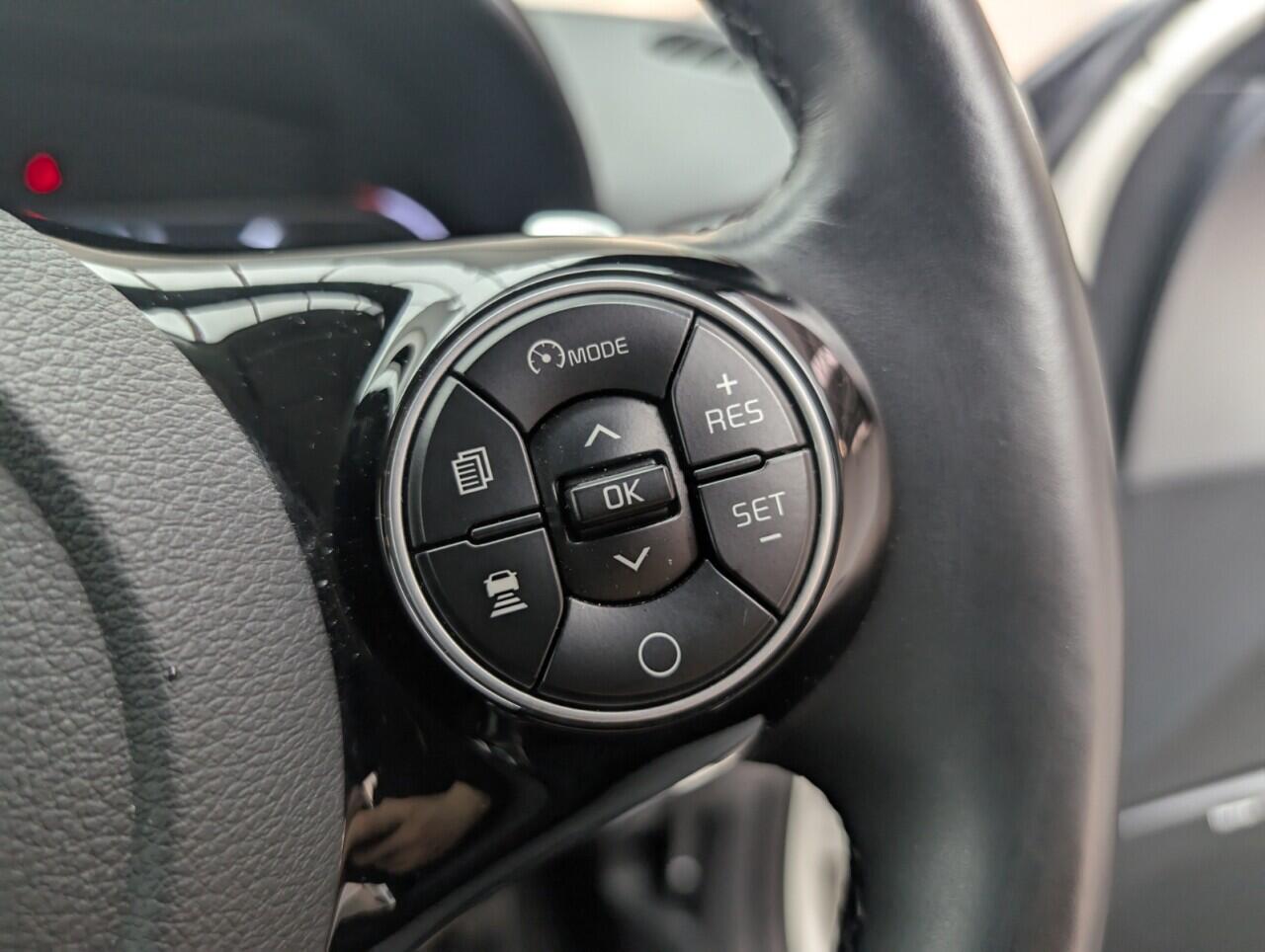 Used Kia Soul 2020 for sale - 76423156: Photo 21