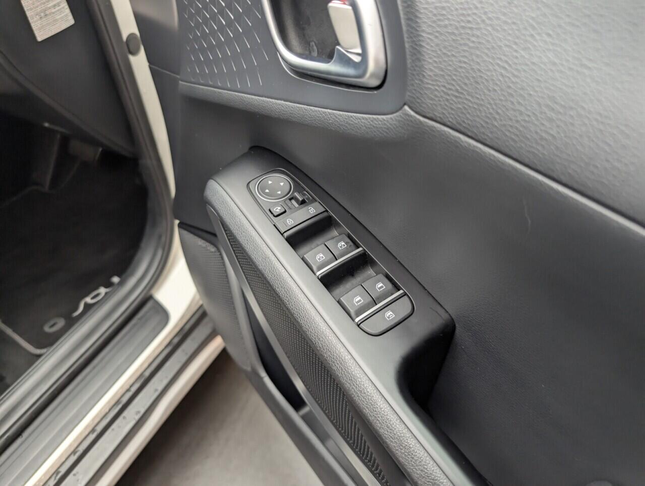 Used Kia Soul 2020 for sale - 76423156: Photo 23