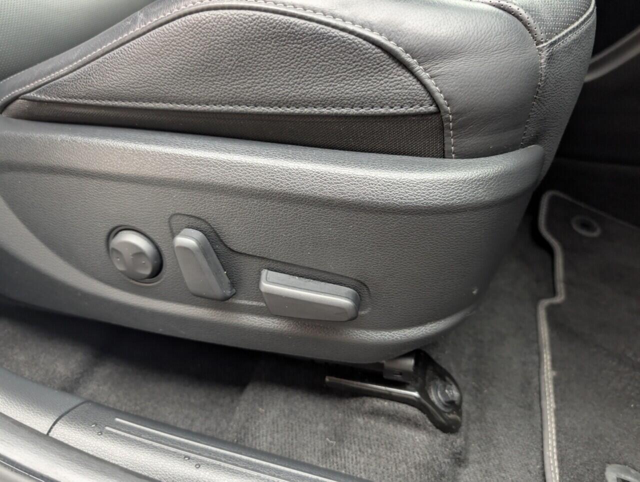 Used Kia Soul 2020 for sale - 76423156: Photo 24