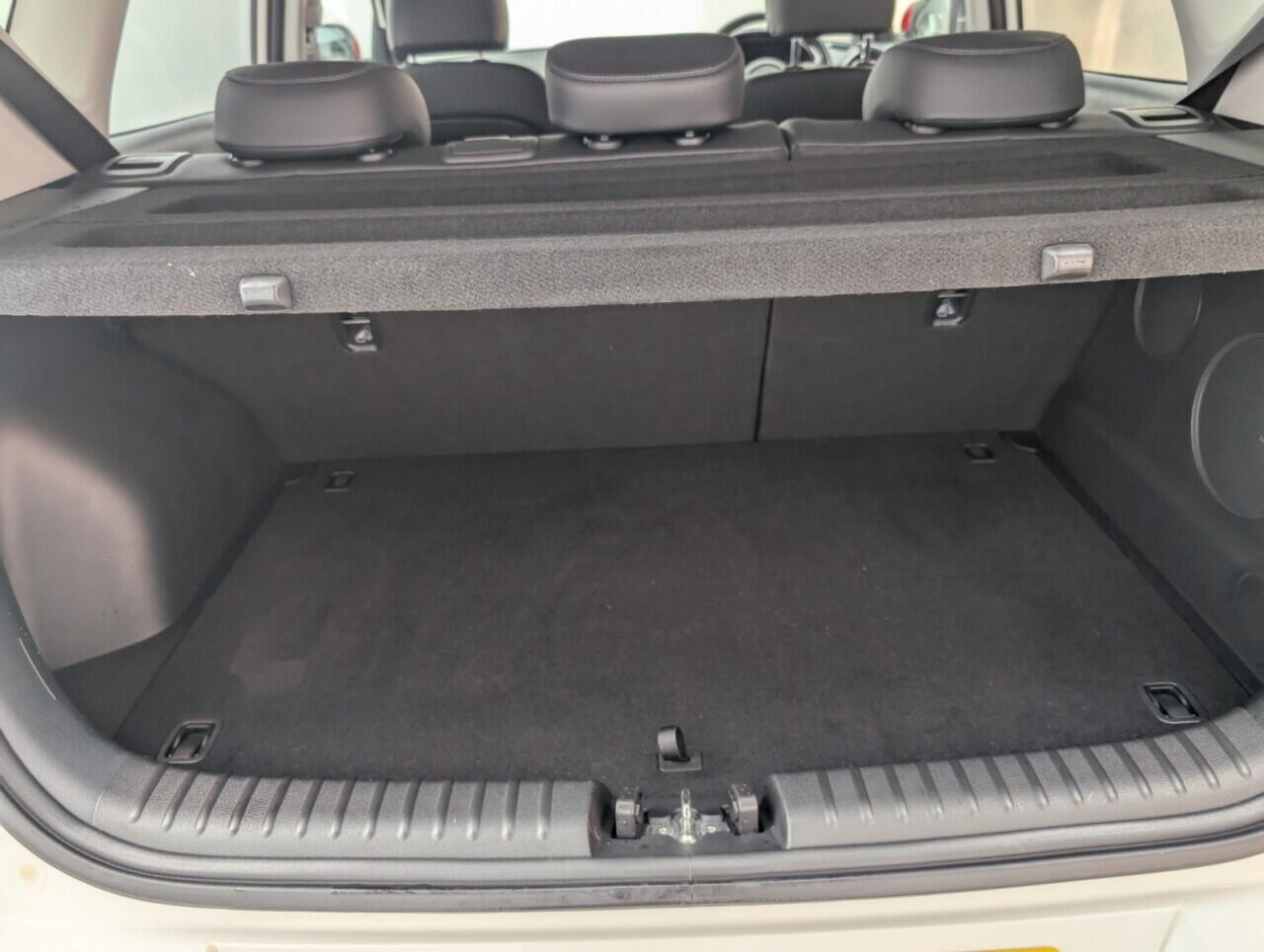 Used Kia Soul 2020 for sale - 76423156: Photo 28