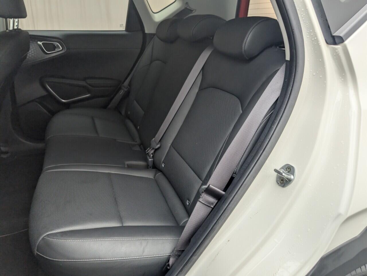 Used Kia Soul 2020 for sale - 76423156: Photo 29