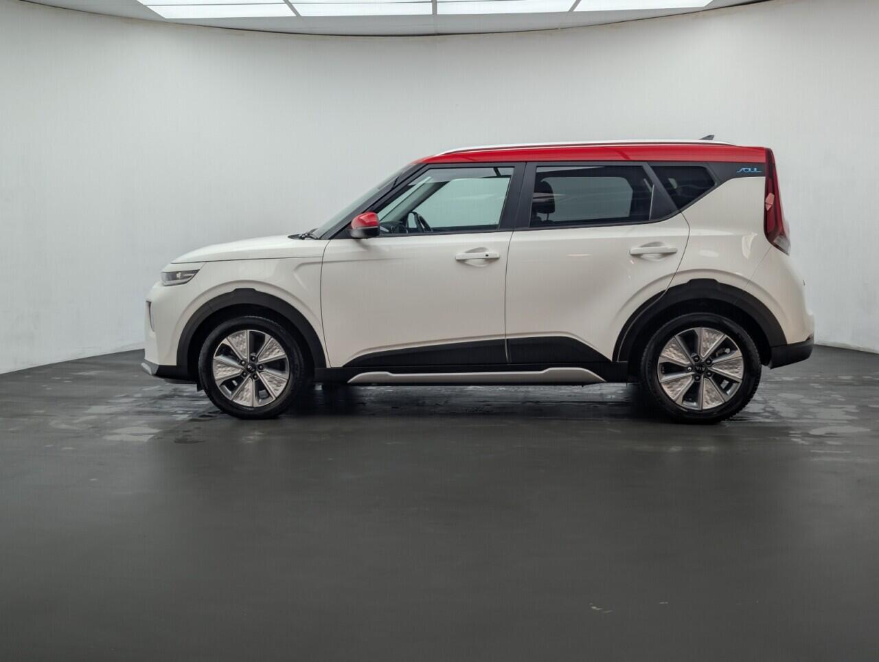 Used Kia Soul 2020 for sale - 76423156: Photo 5