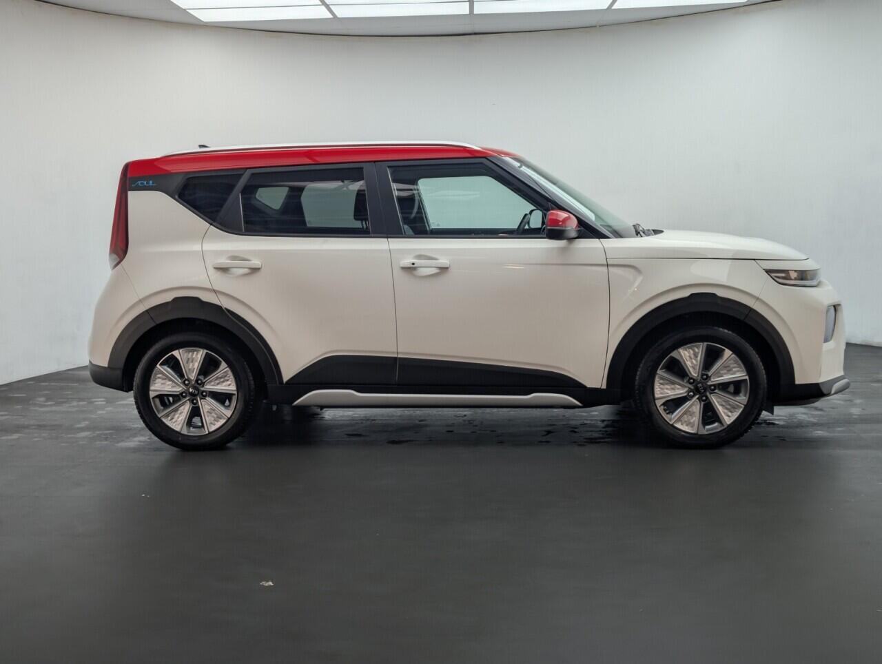 Used Kia Soul 2020 for sale - 76423156: Photo 9