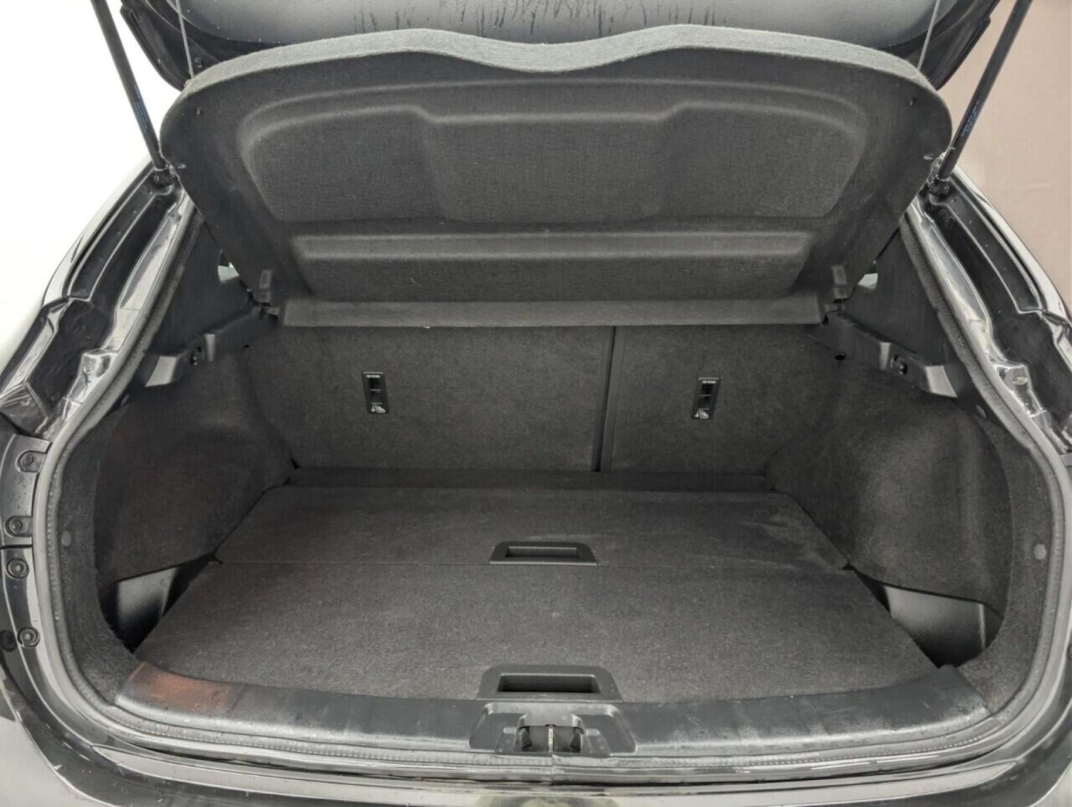 Used Nissan Qashqai 2018 for sale - 77713893: Photo 34