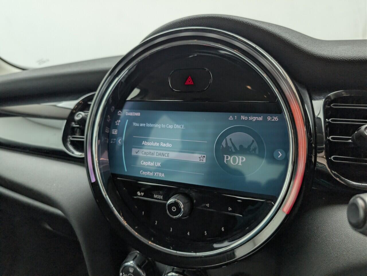 Used MINI Hatch 2021 for sale - 76521890: Photo 13