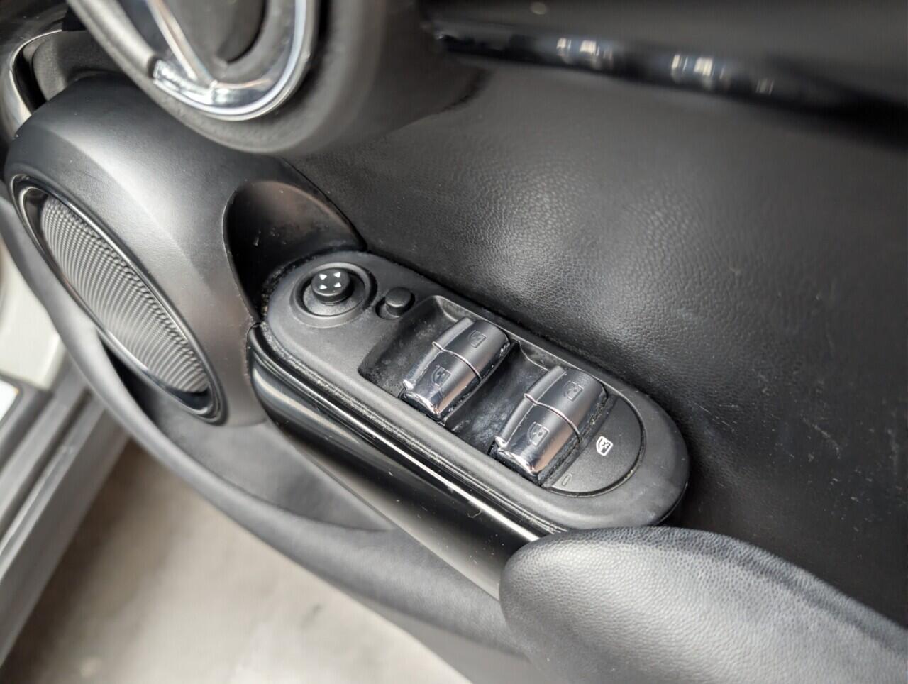 Used MINI Hatch 2021 for sale - 76521890: Photo 21