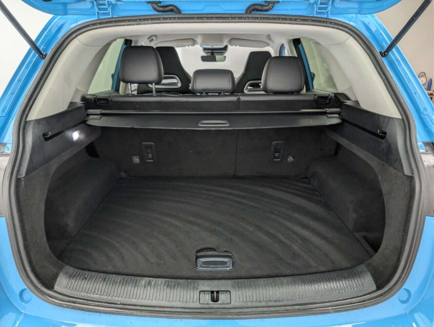 Used MG MG HS 2024 for sale - 77714149: Photo 26