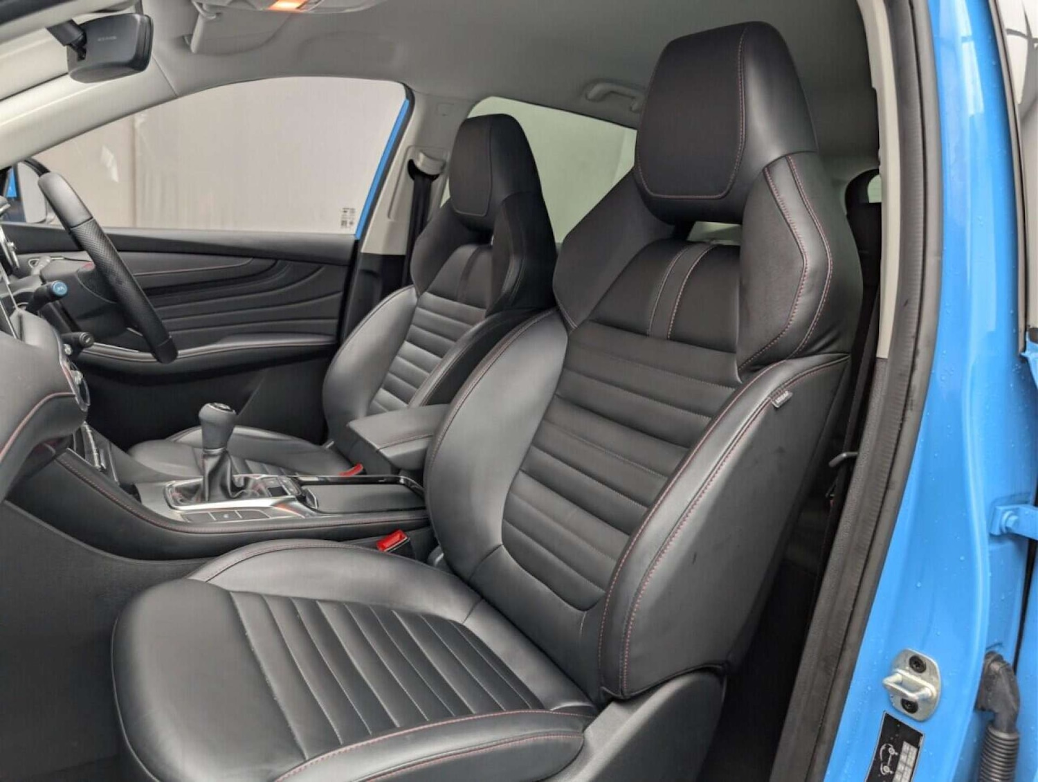 Used MG MG HS 2024 for sale - 77714149: Photo 28