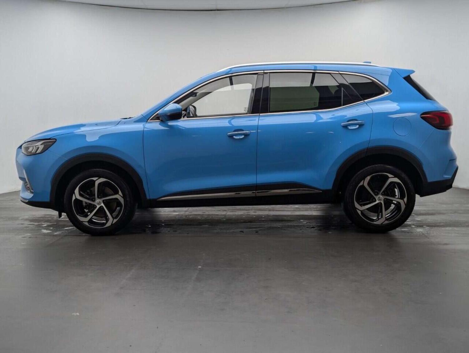 Used MG MG HS 2024 for sale - 77714149: Photo 5