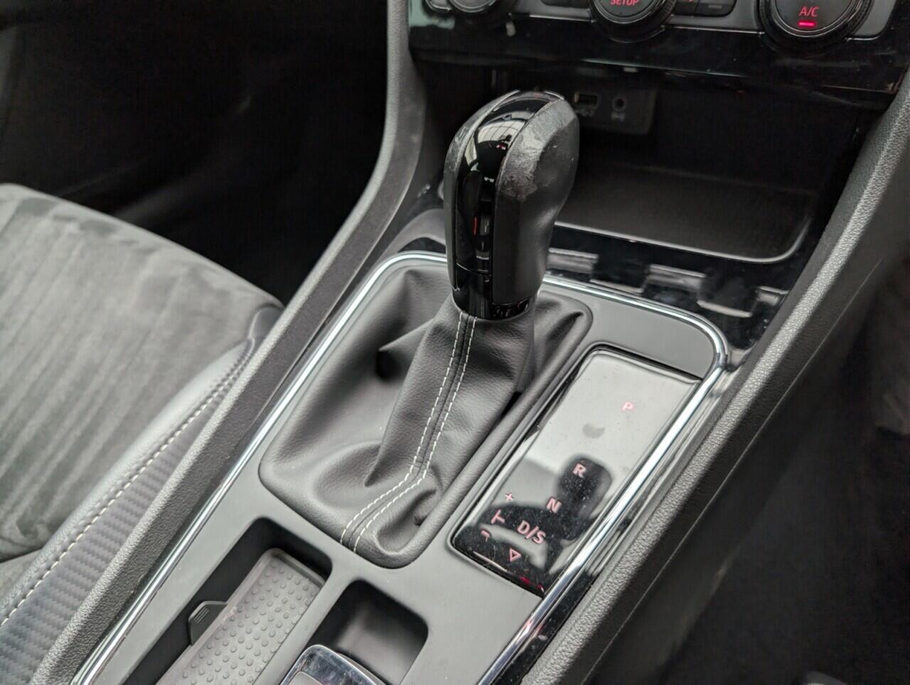 Used SEAT Leon 2020 for sale - 76527645: Photo 16