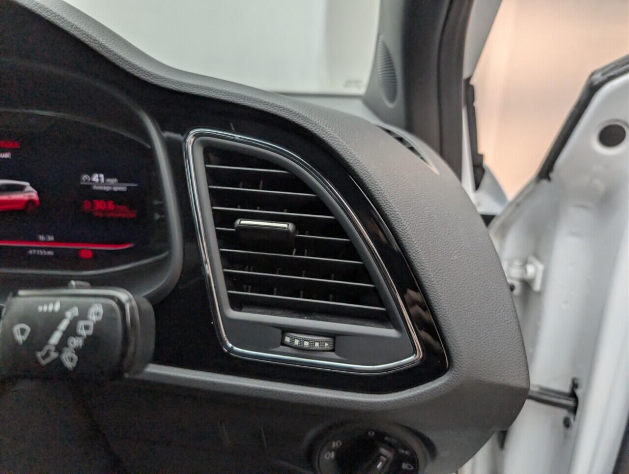 Used SEAT Leon 2020 for sale - 76527645: Photo 20