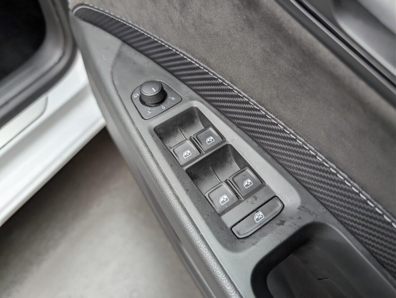 Used SEAT Leon 2020 for sale - 76527645: Photo 21