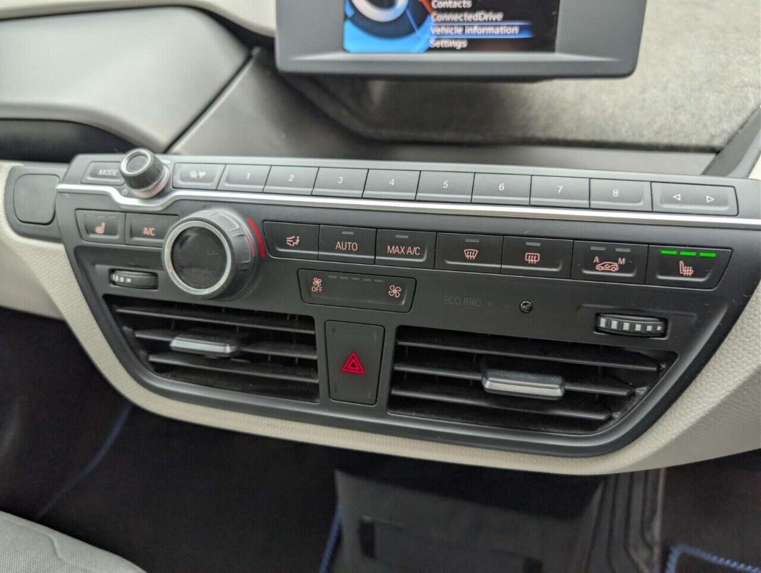 Used BMW i3 2016 for sale - 77714799: Photo 25