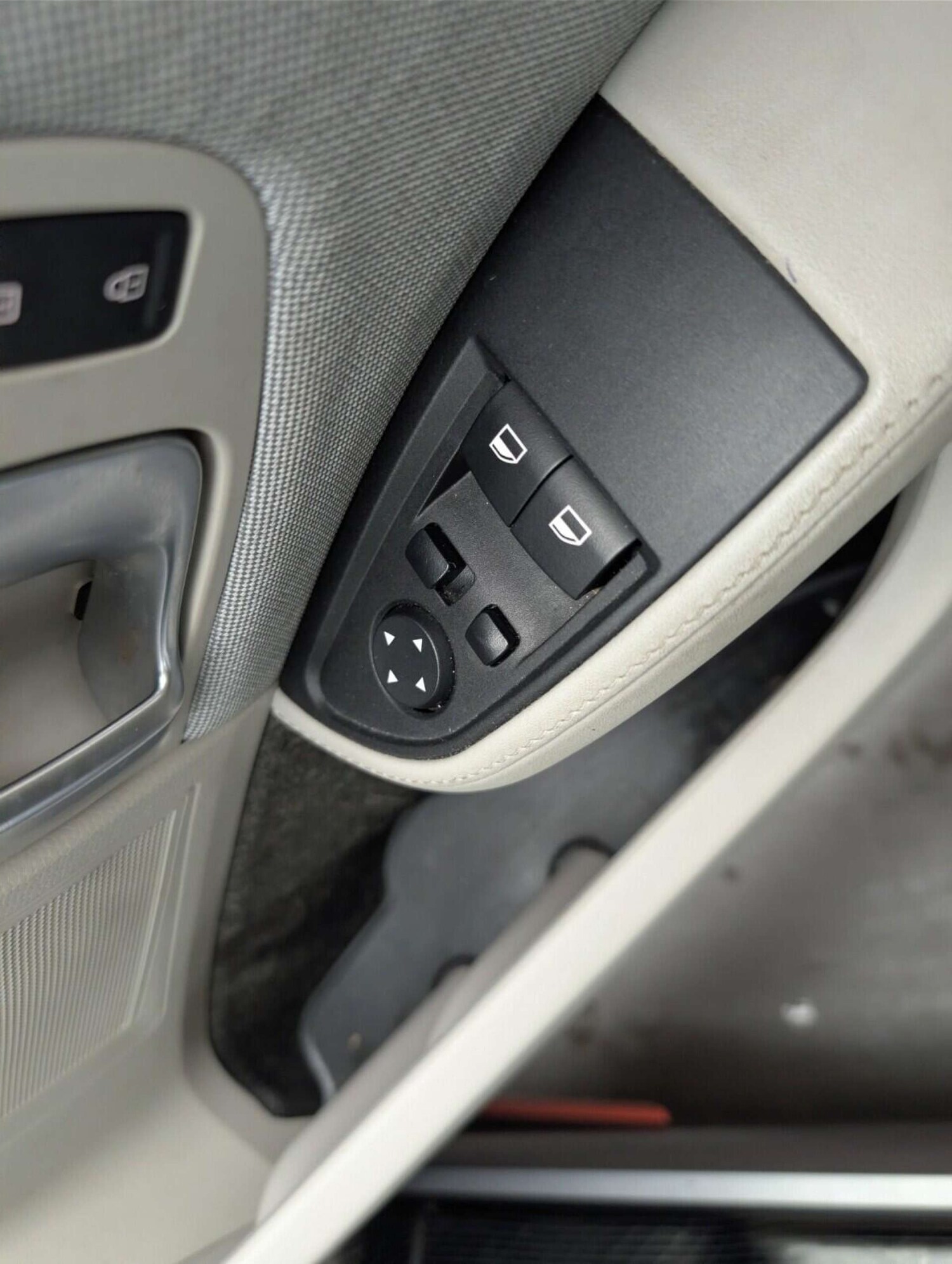 Used BMW i3 2016 for sale - 77714799: Photo 31