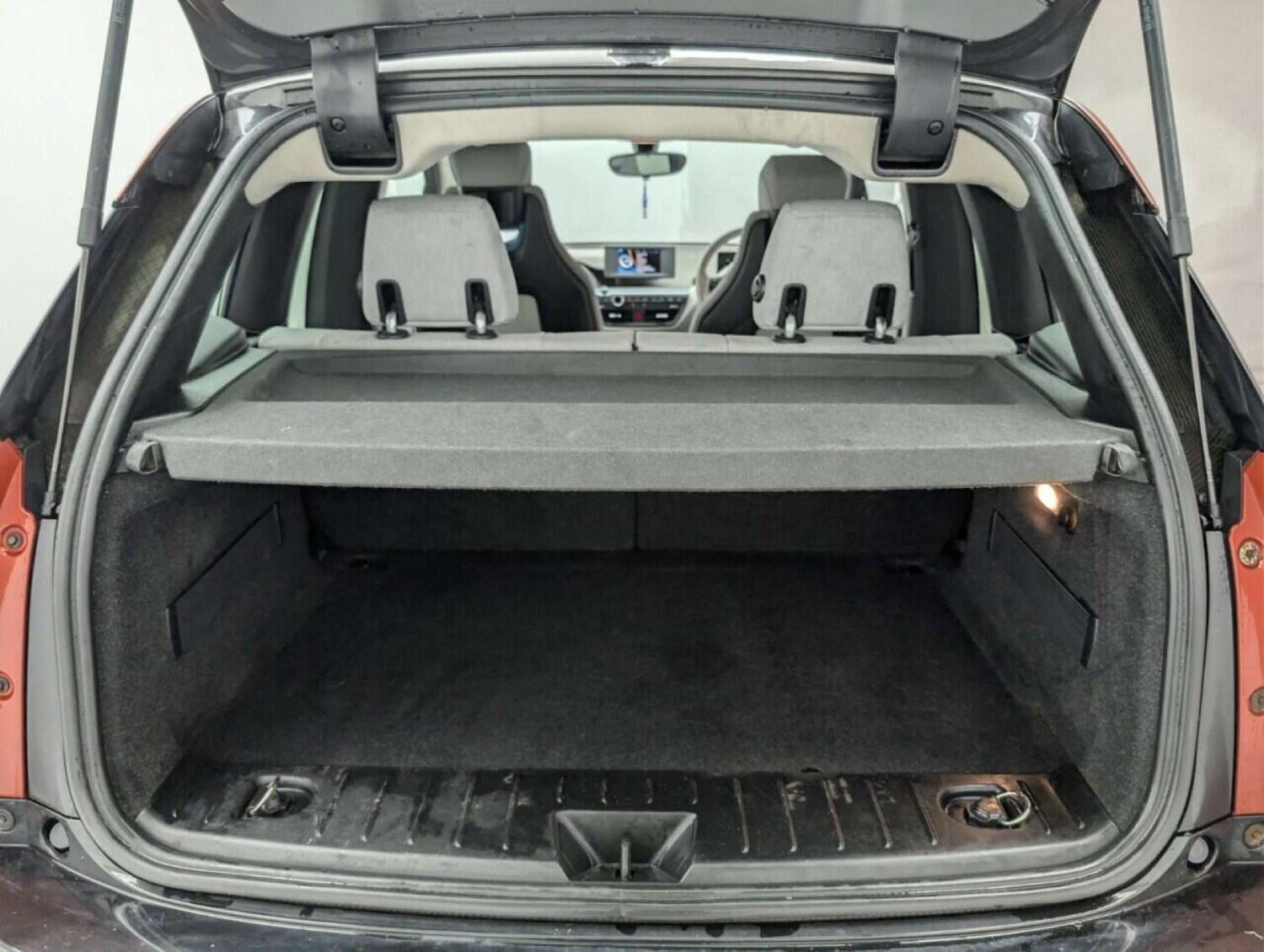 Used BMW i3 2016 for sale - 77714799: Photo 34