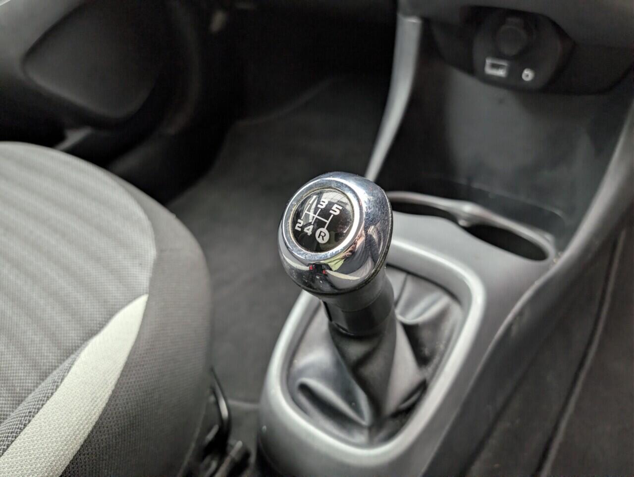 Used Toyota AYGO 2020 for sale - 77637935: Photo 17