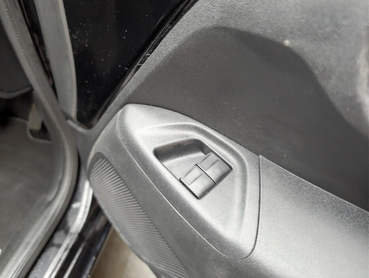 Used Toyota AYGO 2020 for sale - 77637935: Photo 20