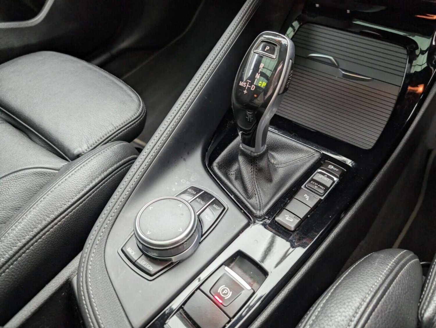 Used BMW X2 2018 for sale - 77847572: Photo 18