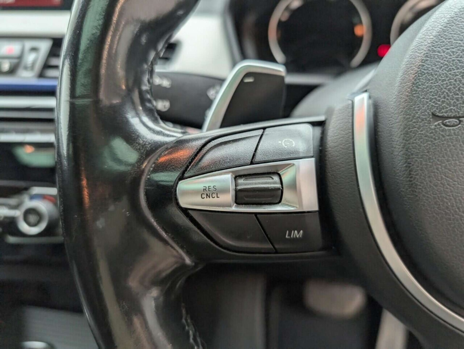 Used BMW X2 2018 for sale - 77847572: Photo 19