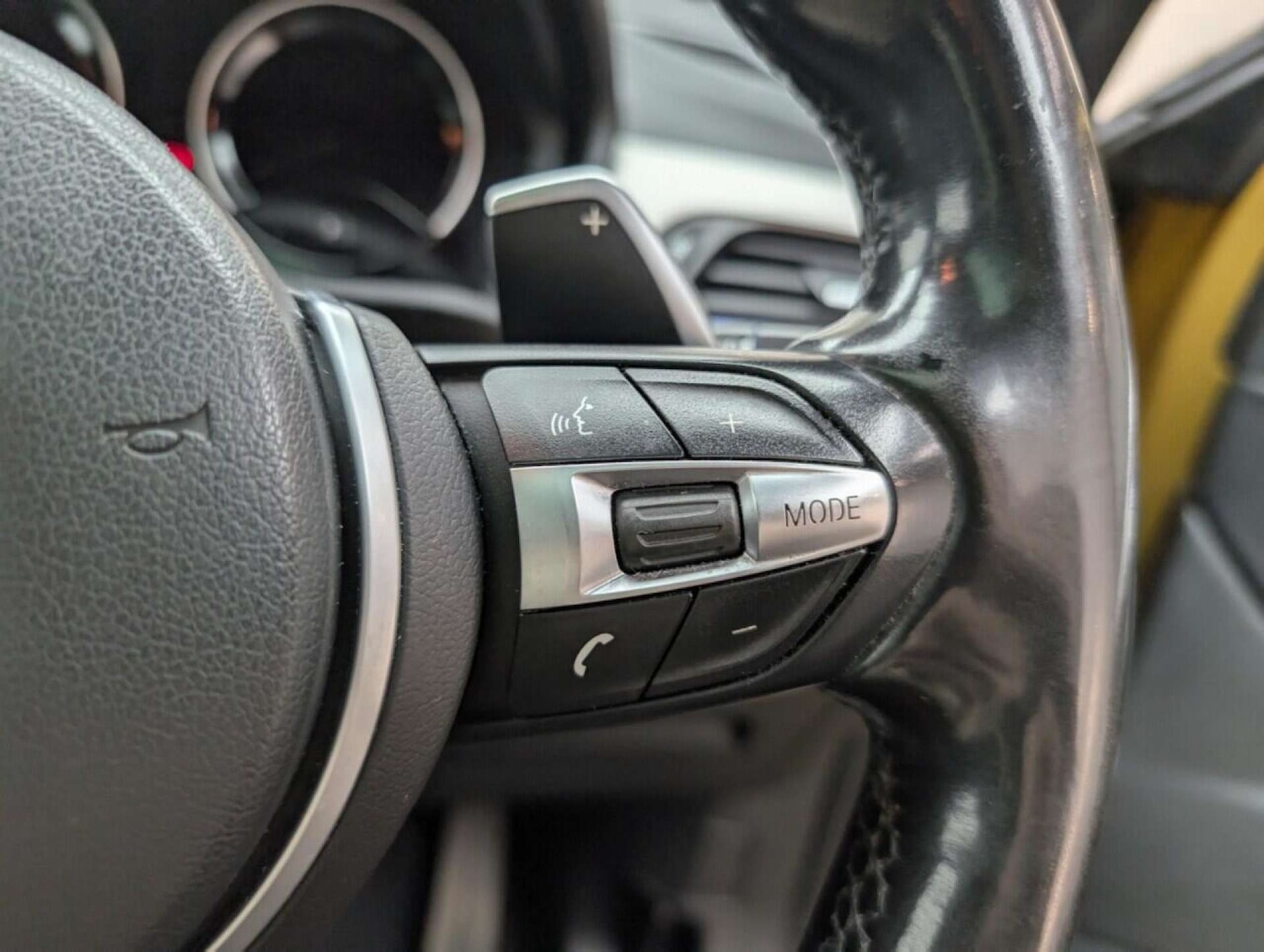 Used BMW X2 2018 for sale - 77847572: Photo 21