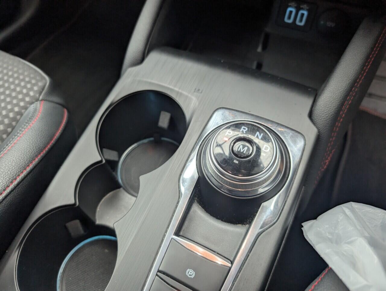 Used Ford Focus 2021 for sale - 76422930: Photo 18