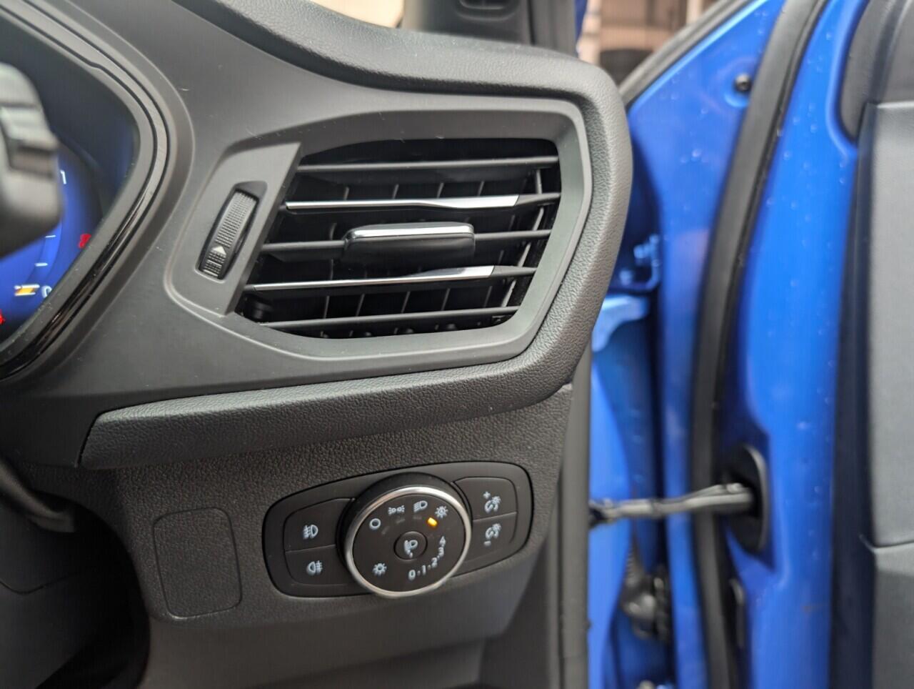 Used Ford Focus 2021 for sale - 76422930: Photo 22