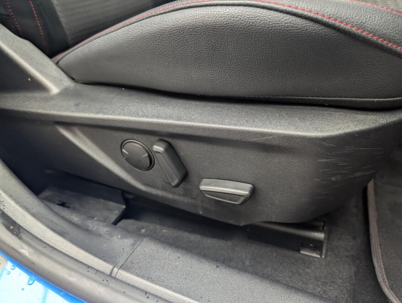 Used Ford Focus 2021 for sale - 76422930: Photo 24