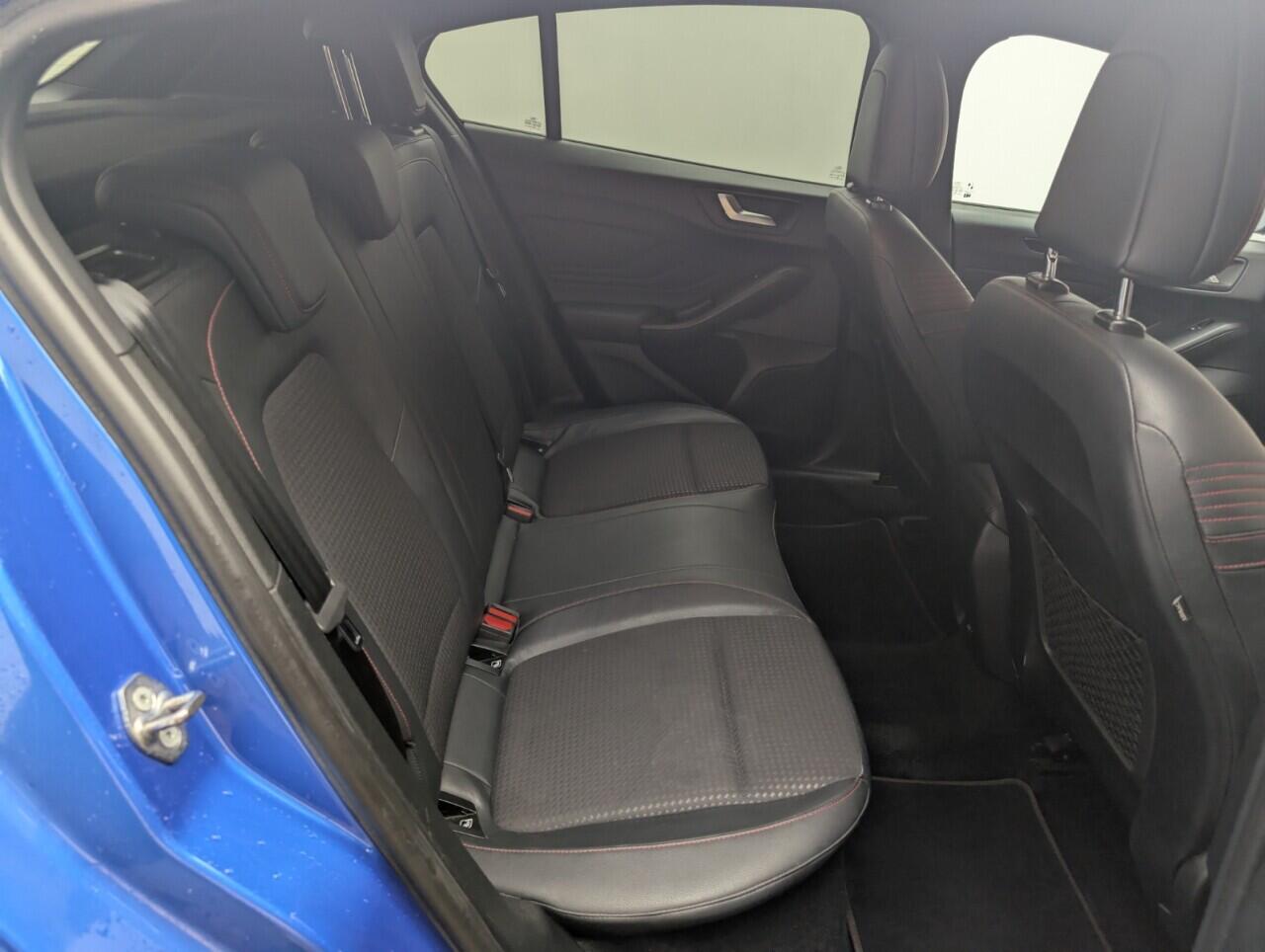 Used Ford Focus 2021 for sale - 76422930: Photo 27