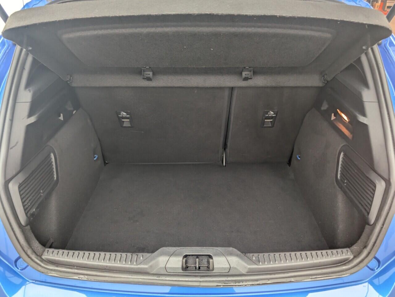 Used Ford Focus 2021 for sale - 76422930: Photo 28