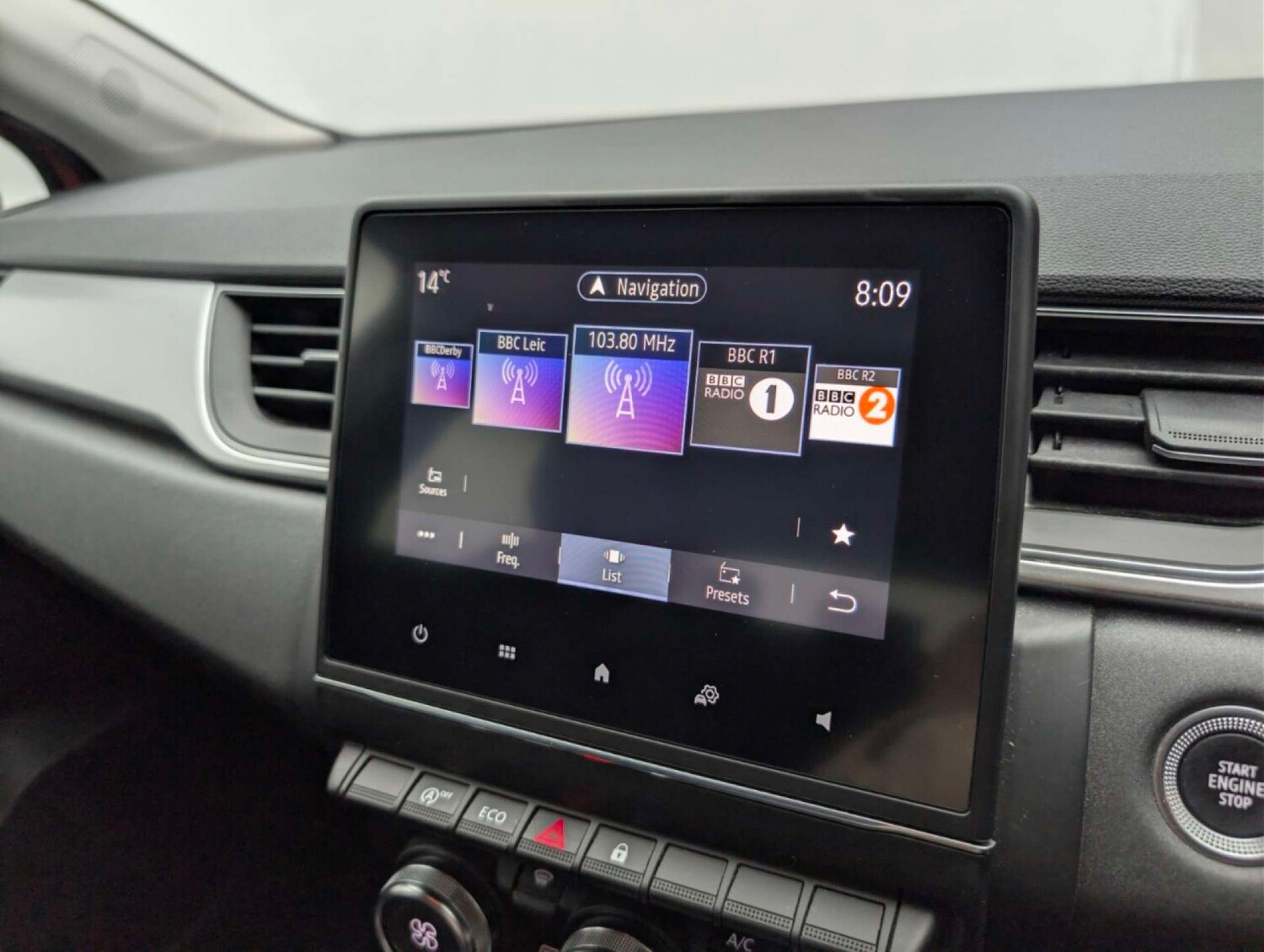 Used Renault Captur 2020 for sale - 77766876: Photo 19